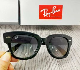 Picture of RayBan Optical Glasses _SKUfw55822819fw